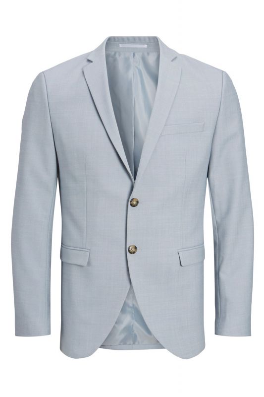 Pikkutakki JACK & JONES 12141107-Cashmere-Blue