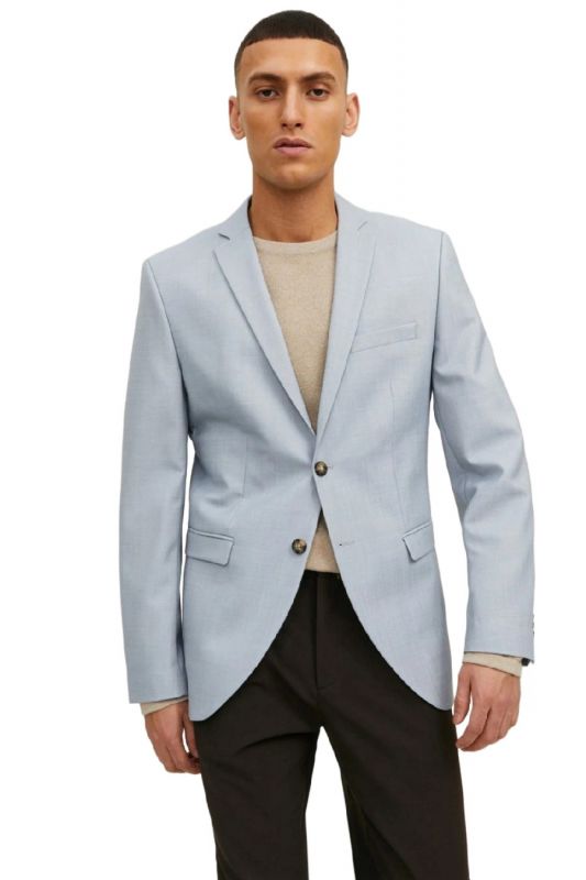 Pikkutakki JACK & JONES 12141107-Cashmere-Blue