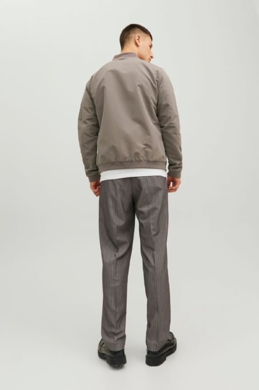 Tuulitakki JACK & JONES 12165203-Falcon