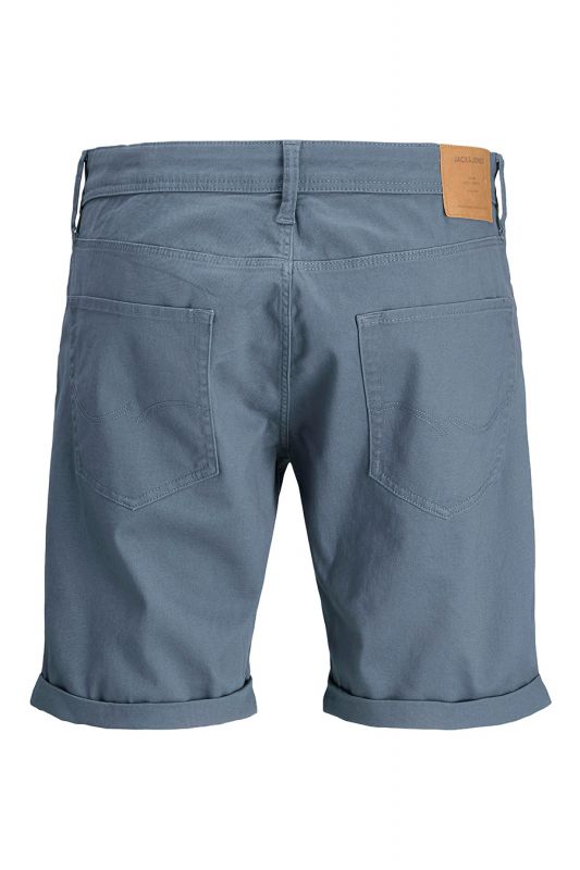 Kangasshortsit JACK & JONES 12171005-China-Blue