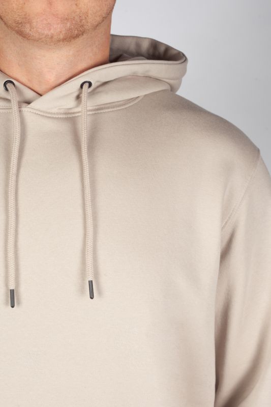 Huppari JACK & JONES 12208157-Moonbeam