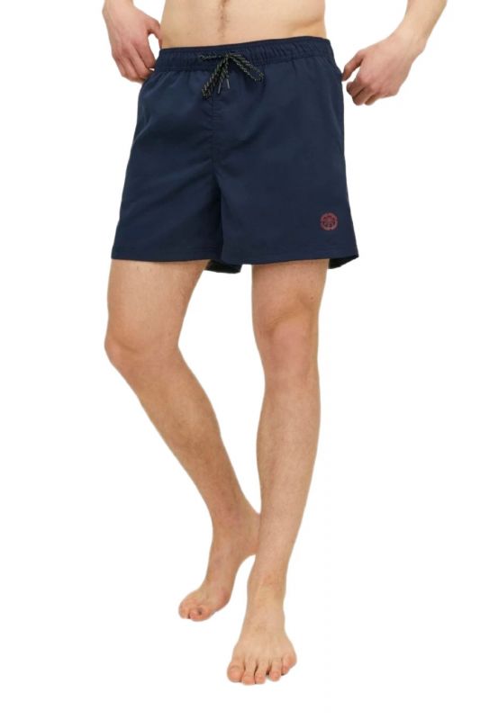 Uimahousut JACK & JONES 12225961-Navy-Blazer