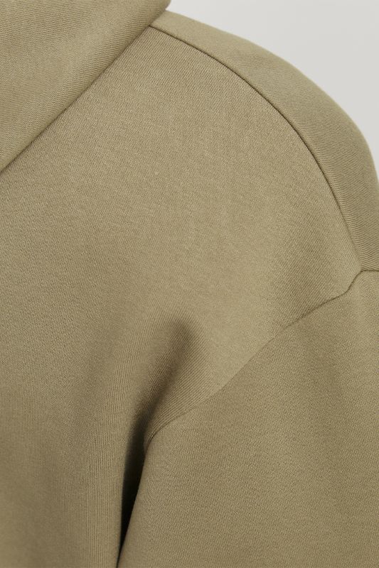 Huppari JACK & JONES 12249340-Coriander