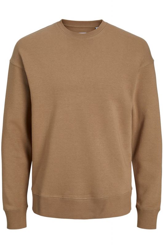 Huppari JACK & JONES 12249341-Otter