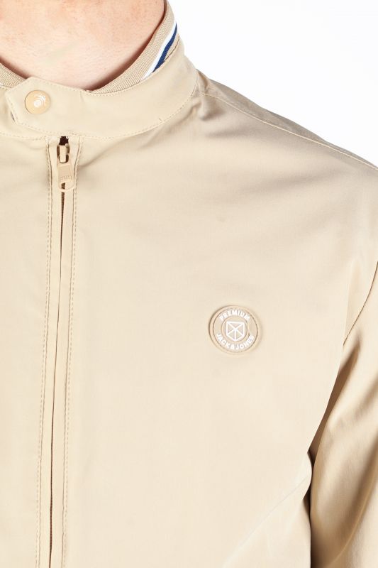 Tuulitakki JACK & JONES 12251906-Fields-Of-Rye