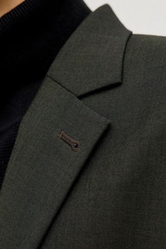 Pikkutakki JACK & JONES 12270096-Rosin