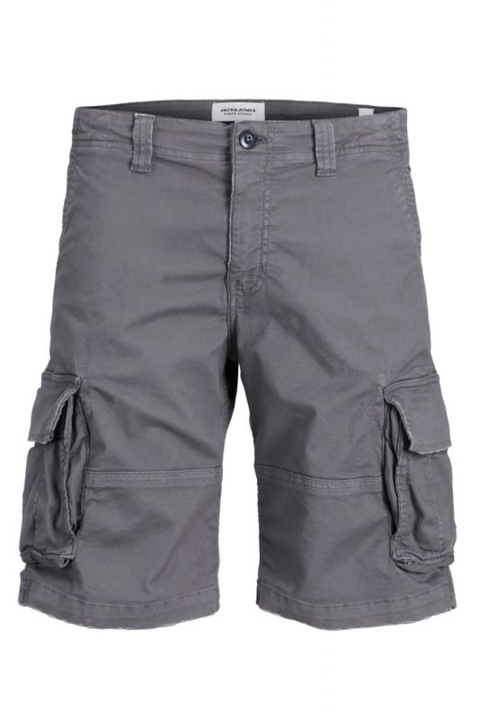 Kangasshortsit JACK & JONES 12274211-Castlerock
