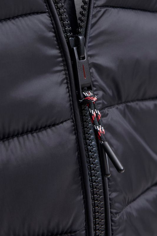 Takki JACK & JONES 12280970-Black