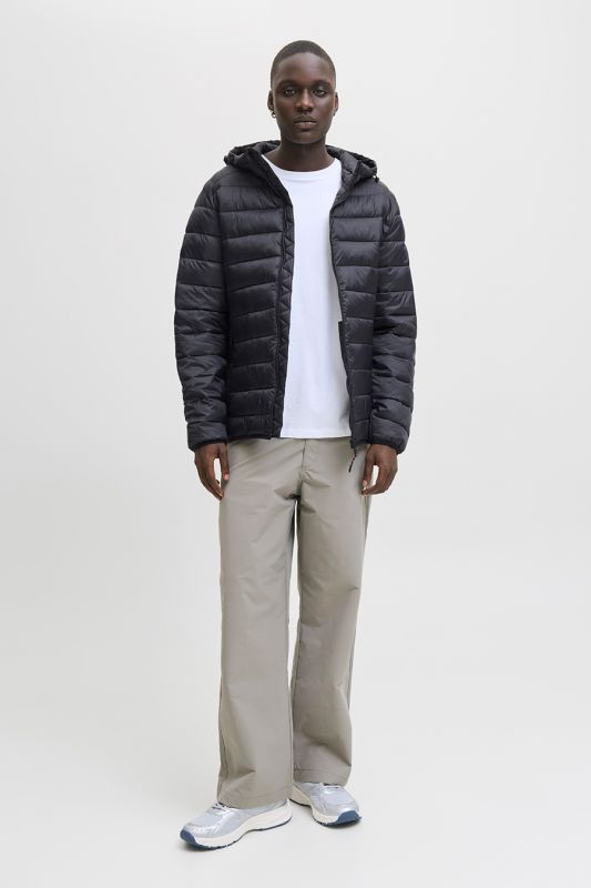 Takki JACK & JONES 12280970-Black