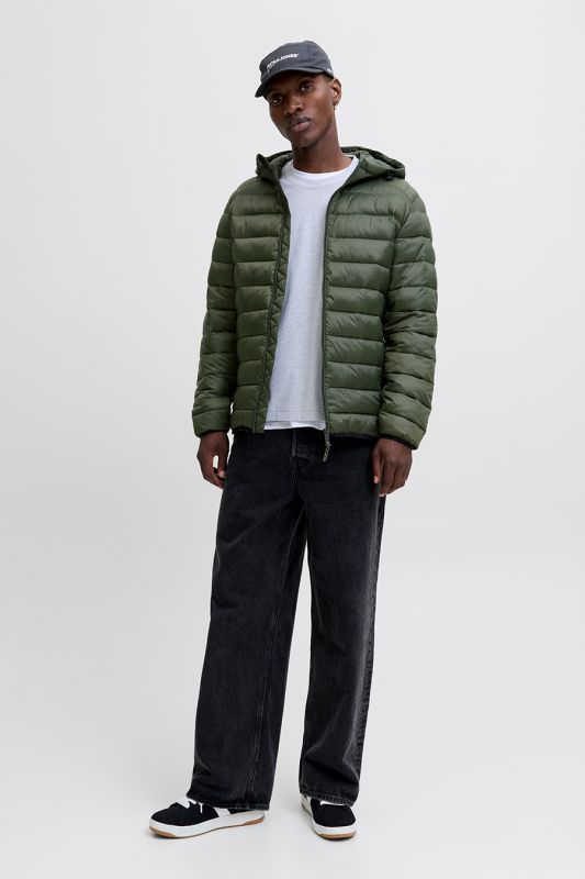 Takki JACK & JONES 12280970-Rosin