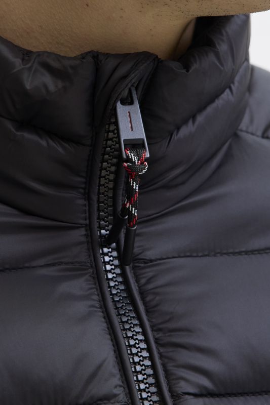 Takki JACK & JONES 12280971-Black