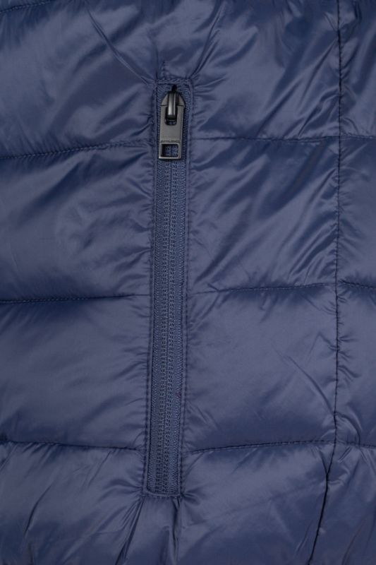 Liivi JACK & JONES 12282384-Navy-Blazer