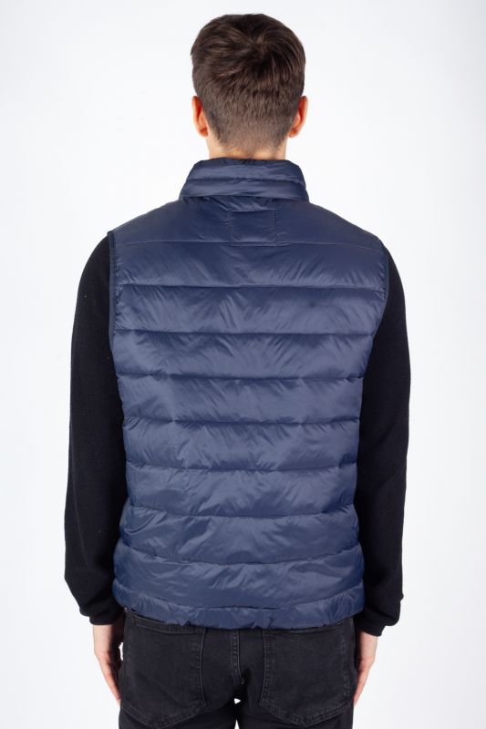 Liivi JACK & JONES 12282384-Navy-Blazer