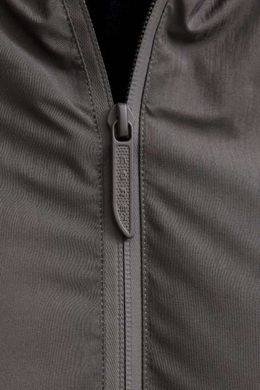 Talvitakki JACK & JONES 12283162-Pavement