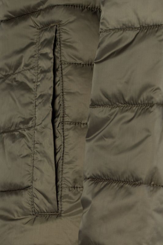 Takki JACK & JONES 12283194-Rosin