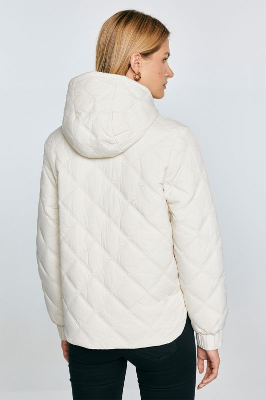 Takki BIG STAR 130455103