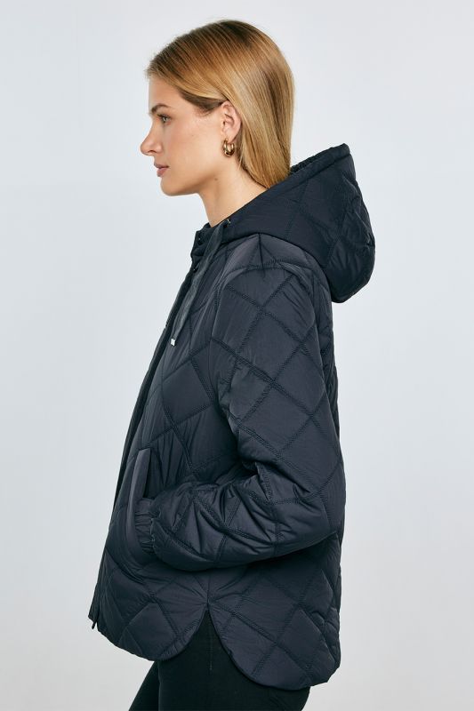 Takki BIG STAR 130455906