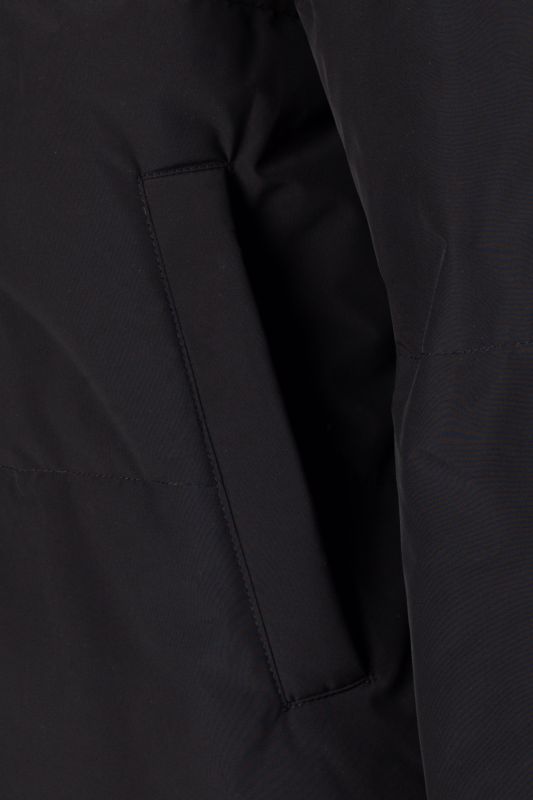 Talvitakki BIG STAR 130458906