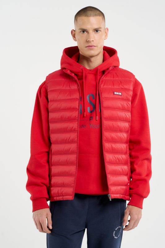 Liivi BIG STAR 131992603