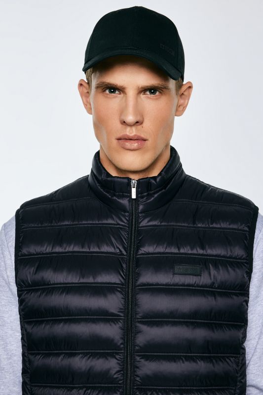 Liivi BIG STAR 131992906