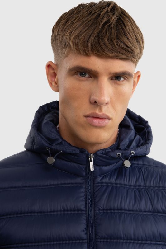 Takki BIG STAR 131993404