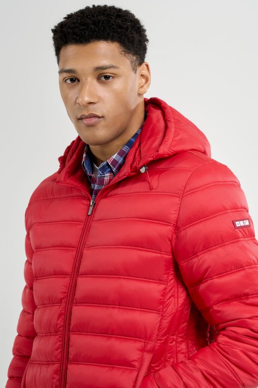 Takki BIG STAR 131993603