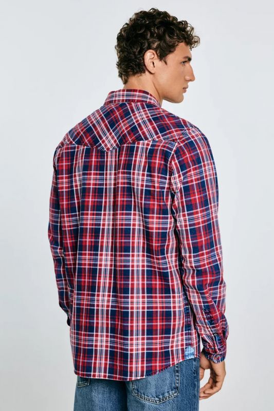 Paita BIG STAR 142077603