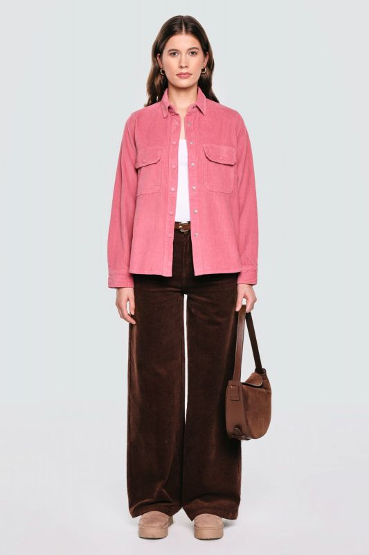 Pitkähihainen paita BIG STAR 142095601