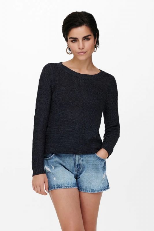  ONLY 15113356-Navy-Blazer