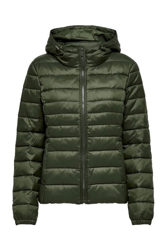 Takki ONLY 15156569-Forest-Night