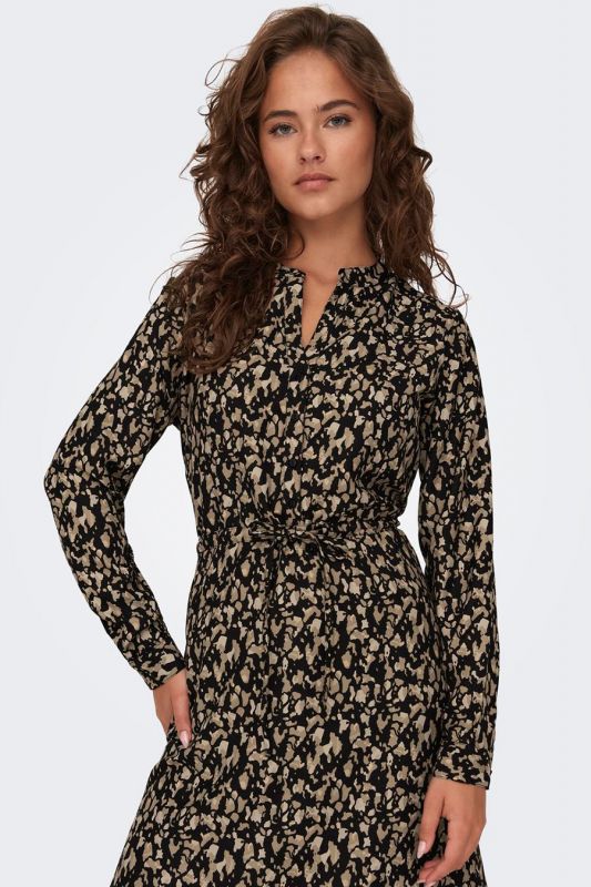  ONLY 15200543-Black-CORA