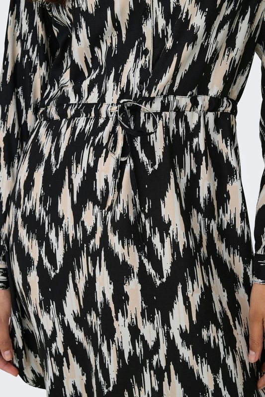  ONLY 15200543-Black-SCARLET