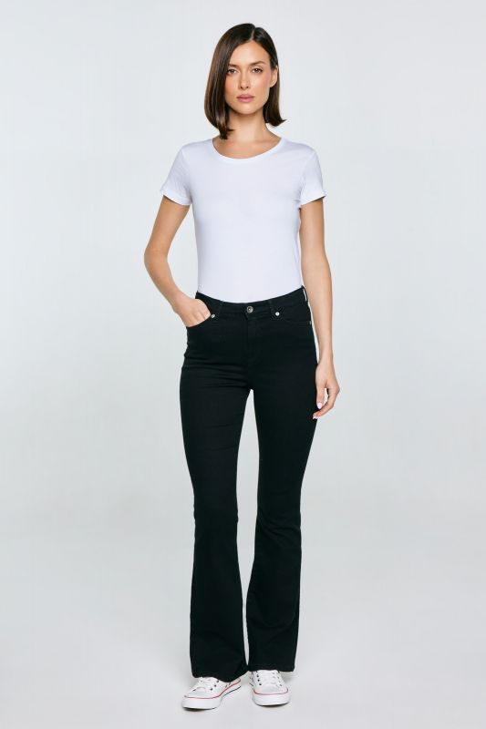 T-paita BIG STAR 152055101