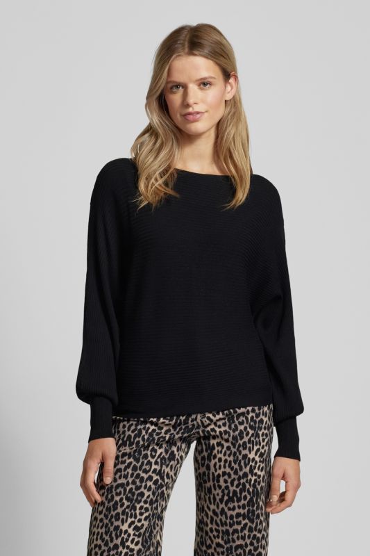 Villapaita ONLY 15226298-Black