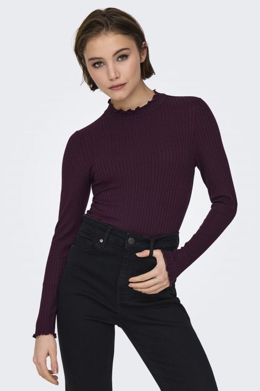 Villapaita JACQUELINE DE YONG 15228065-Winetasting