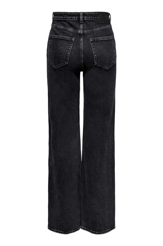 Farkut ONLY 15235241-Black