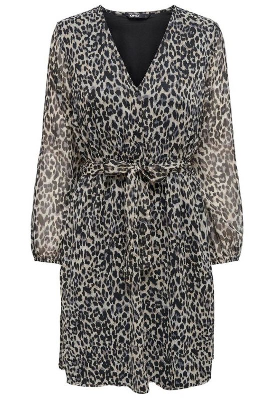  ONLY 15236376-Pumice-Stone