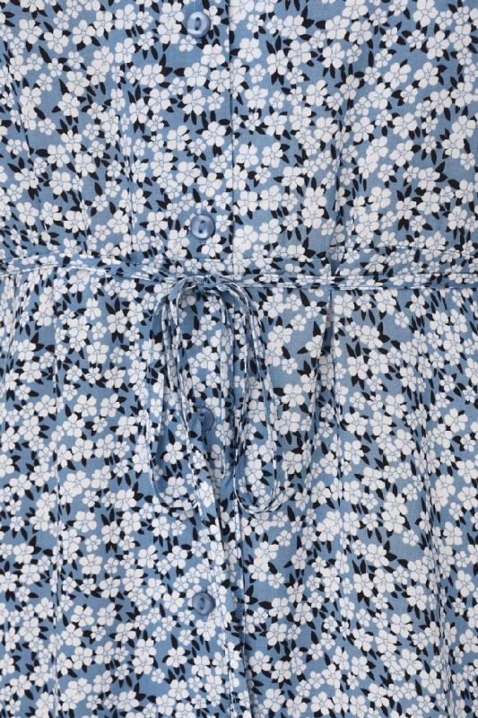 Vapaa-ajan mekko ONLY 15237382-Provincial