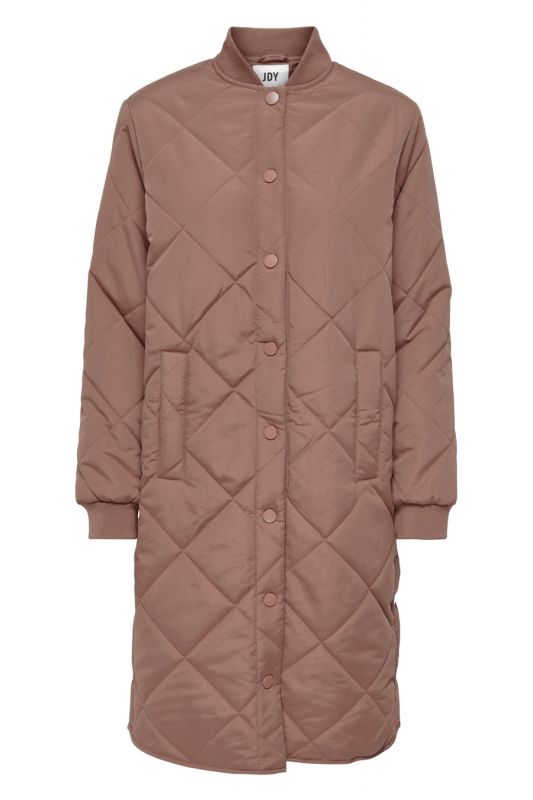 Takki JACQUELINE DE YONG 15238714-Beaver-Fur