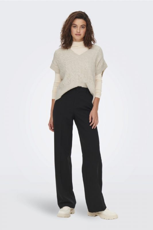 Liivi ONLY 15249328-Oatmeal