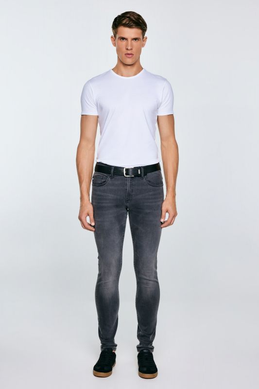 T-paita BIG STAR 152537101