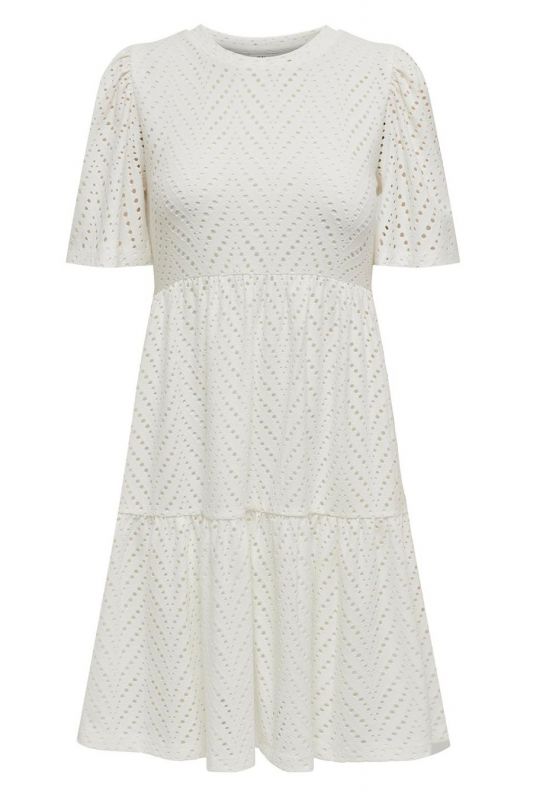  JACQUELINE DE YONG 15254680-Cloud-Dancer