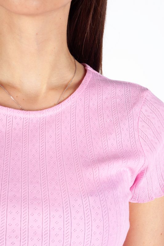 T-paita ONLY 15256154-Bonbon