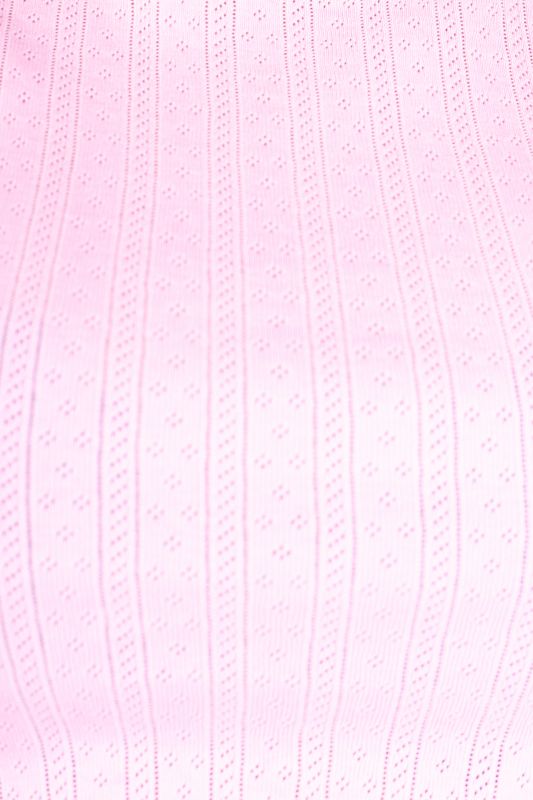 T-paita ONLY 15256154-Bonbon