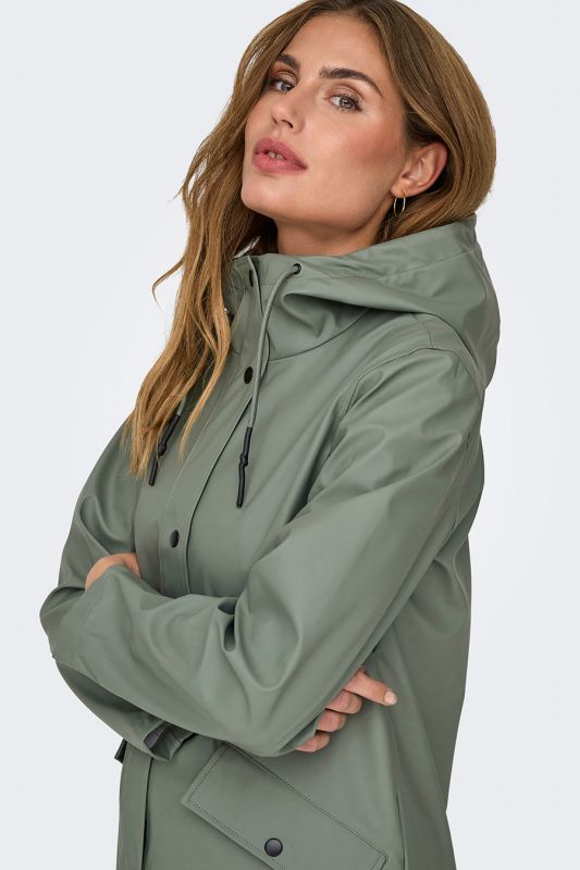 Sadetakki ONLY 15261734-Agave-Green