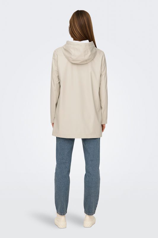 Sadetakki ONLY 15261734-Silver-Lining