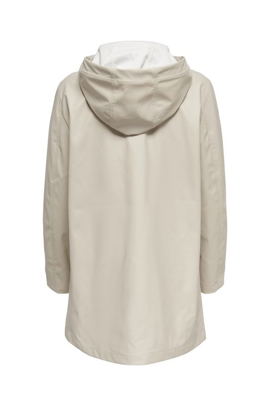 Sadetakki ONLY 15261734-Silver-Lining