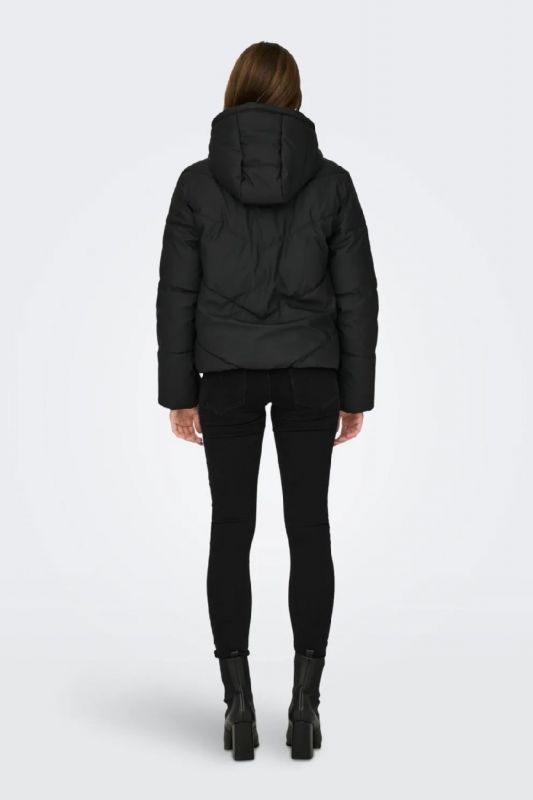  JACQUELINE DE YONG 15277952-Black