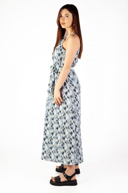  ONLY 15285078-Faded-Denim