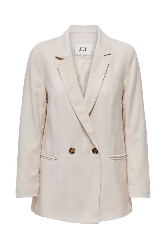 Pikkutakki JACQUELINE DE YONG 15286596-Sandshell